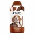 CONDICIONADOR RACAS UNIVERSAL 500ML CLUB