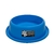COMED PLAST ANTIFORMIGA 600ML AZUL - comprar online