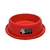 COMED PLAST ANTIFORMIGA 600ML VERMELHO