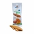 SNACKS DENTAL JACARE FRANGO ABOBORA