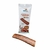 SNACKS DENTAL COSTELINHA DEFUMADA - comprar online