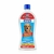 SHAMPOO ANTIPULGAS E CARRAPATOS DOCTOR 500ML