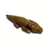 SNACKS DENTAL JACARE FRANGO ABOBORA na internet