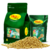 Sellecta Extrusado Maritaca, Rosela e Ring Neck Natural 3Kg na internet