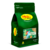 Sellecta Extrusado Maritaca, Rosela e Ring Neck Natural 3Kg - comprar online