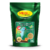 Sellecta Extrusado Maritaca, Rosela e Ring Neck Natural 500g - comprar online