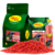 Sellecta Trinca-Ferro Pimenta Mini Extrusado 3Kg na internet