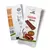 SNACKS DENTAL COSTELINHA DEFUMADA na internet