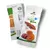 SNACKS DENTAL JACARE FRANGO ABOBORA - comprar online