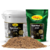 Sellecta Extrusado Nutrition Plus SR-250 Papa para Filhotes Micronizada 2,5Kg na internet