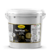 Sellecta Extrusado Nutrition Plus SR-250 Papa para Filhotes Micronizada 2,5Kg - comprar online
