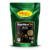 Sellecta Extrusado Nutrition Plus SR-250 Papa para Filhotes Micronizada 300g - comprar online