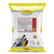 Sellecta Papa de Ovo Vermelha 1Kg - comprar online