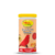 Sellecta Papa de Ovo Vermelha 200g - comprar online