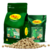 Sellecta Extrusado Papagaio Natural 350g na internet