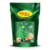 Sellecta Extrusado Papagaio Natural 350g - comprar online