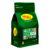 Sellecta Extrusado Papagaio Natural 3Kg - comprar online