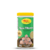 Sellecta Extrusado Papa para Filhotes Psitacídeos 200g - comprar online