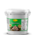 Sellecta Extrusado Papa para Filhotes Psitacídeos 2,5Kg - comprar online
