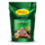 Sellecta Extrusado Papa para Filhotes Psitacídeos 500g - comprar online