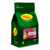 Sellecta Papa para Lóris 3Kg - comprar online