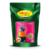 Sellecta Papa para Lóris 500g - comprar online
