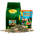 Sellecta Extrusado Roedores Frutas e Legumes 350g na internet