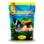 Sellecta Extrusado Roedores 440g - comprar online