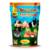 Sellecta Extrusado Roedores Frutas e Legumes 350g - comprar online