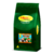 Sellecta Extrusado Roedores Frutas e Legumes 5Kg - comprar online