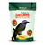 Sellecta Sabores 500g - comprar online