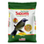 Sellecta Sabores 5Kg - comprar online