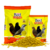 Sellecta Bird Frugívoros 500g na internet
