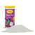 Sellecta Néctar Beija-Flor 300g