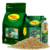 Sellecta Trinca-Ferro Natural Mini Extrusado 300g na internet