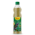 Sellecta Trinca-Ferro Natural Mini Extrusado 300g - comprar online