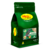 Sellecta Trinca-Ferro Natural Mini Extrusado 3Kg - comprar online