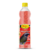 Sellecta Trinca-Ferro Pimenta Mini Extrusado 300g - comprar online