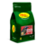 Sellecta Trinca-Ferro Pimenta Mini Extrusado 3Kg - comprar online