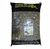 RIBEIRAO MIX MISTURA PAPAGAIO- MARITACA MP-07 8Kg