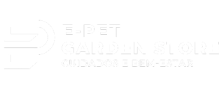 E-PetGarden Store