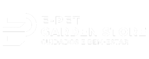 E-PetGarden Store