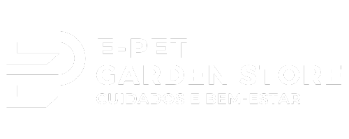 E-PetGarden Store