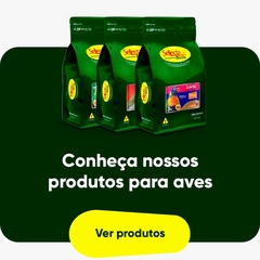 Banner da categoria Produtos