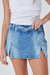 Skort Fleur - comprar online