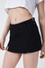 Skort Joy - comprar online