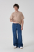 Wide Leg Paxton SALE - tienda online