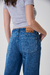 Wide Leg Paxton SALE - comprar online