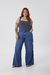 Wide Leg Paxton SALE - comprar online