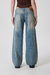 Wide Leg Cartagena - comprar online